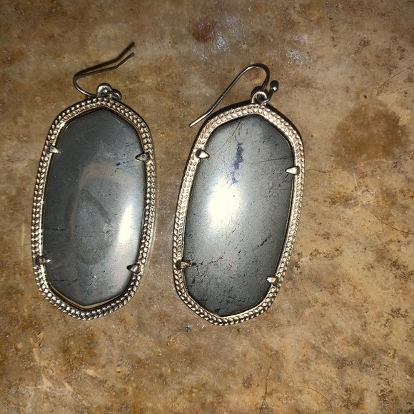 Kendra Scott Jewelry - Kendra Scott earrings Kendra Scott Jewelry - Kendra Scott earrings